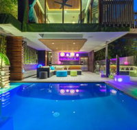 Cubby House - Click Find