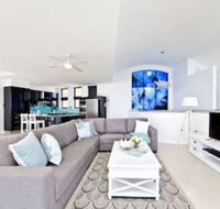 The Ultimate Ocean View a Luxury Home - DBD