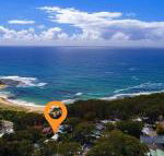 Retro Vibes 18 Norahview Street Bateau Bay - Click Find