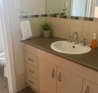 Kellys Bnb - Click Find