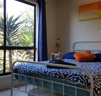 Pebbles Beach Retreat - Lawyer Find