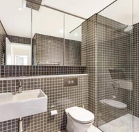 Surry Hills Modern Two Bedroom 13 CRN - Click Find