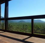 Daintree Holiday Homes La Vista - Click Find