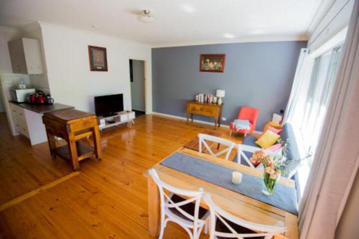 Kennington VIC Lawyer Find