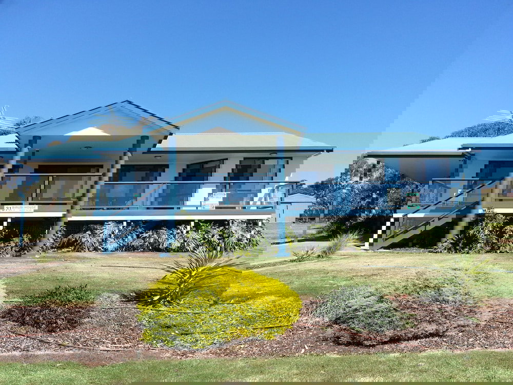 Emu Bay SA Local Finder