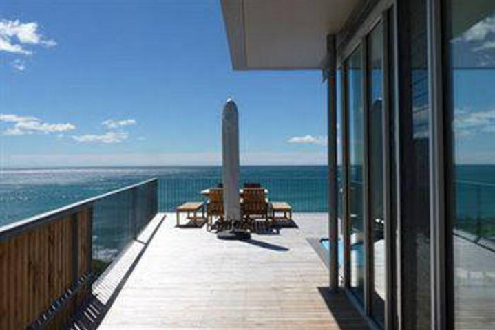 Falmouth TAS Click Find
