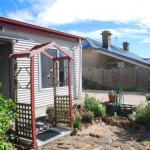 Andover TAS Click Find