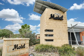 Book Strathalbyn Accommodation Vacations Chiropractor Find Chiropractor Find