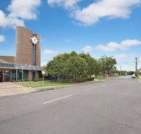Caloundra City Centre Motel - Click Find