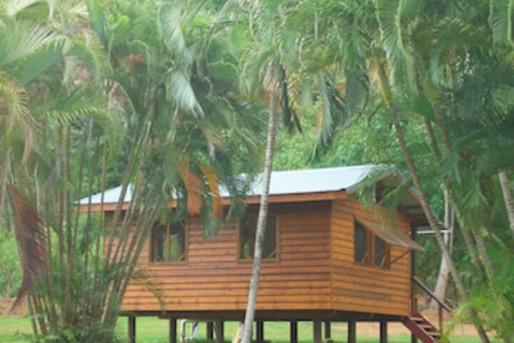 Miallo QLD Click Find