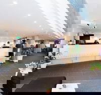 Song Hotel Sydney - Click Find