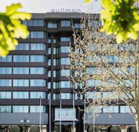 Pullman Melbourne Albert Park - Click Find