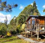 Southern Forest Accommodation