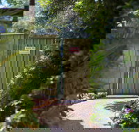 Highlander Motor Inn  Apartments - Lawyer Find