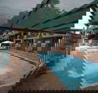 Fig Tree Motel - Click Find