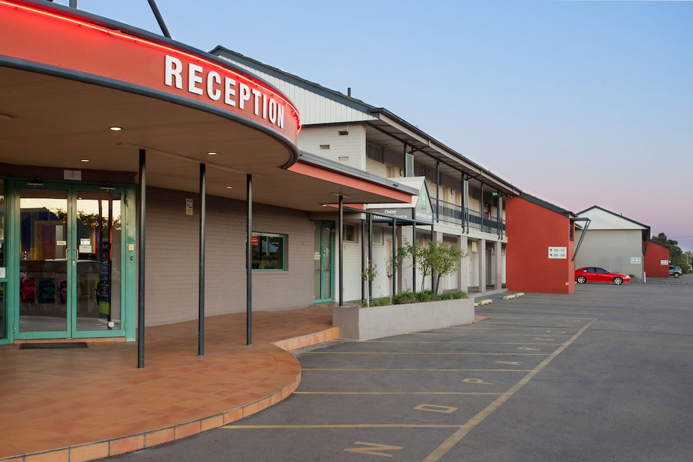 West Tamworth NSW Lawyer Find