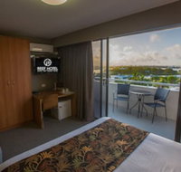 Gladstone Reef Hotel Motel - Click Find
