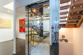 Book Indented Head Accommodation Vacations Bridge Guide Bridge Guide