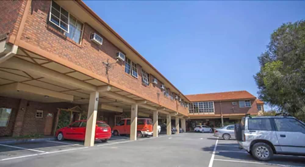 Thornbury VIC Click Find