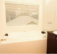 Credo Cottages - Click Find