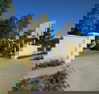 Madison Spa Motel - Adults Only - Click Find