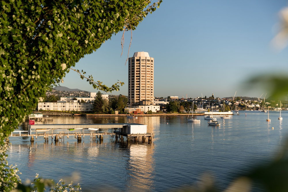 Taroona TAS Lawyer Find