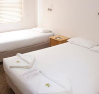 CBD Hotel