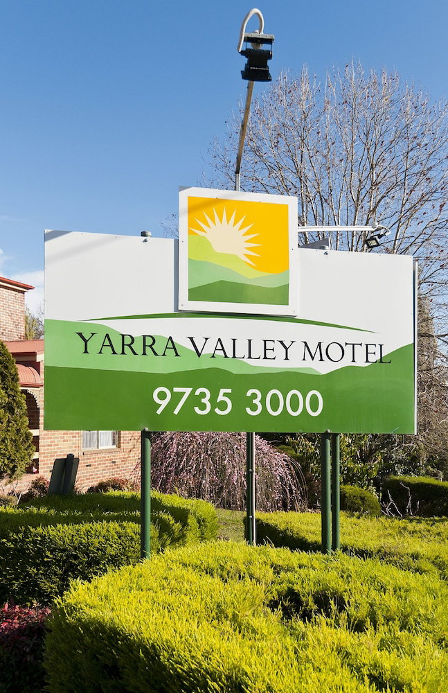 Lilydale VIC Lawyer Find