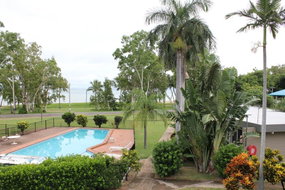 Book Arcadia Accommodation Vacations Bridge Guide Bridge Guide