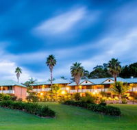 Retreat at Wisemans - Click Find