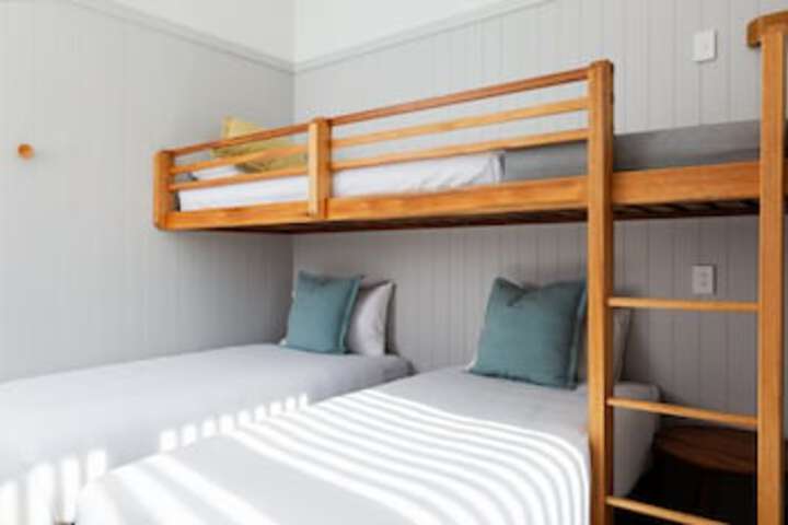 East Ballina NSW Click Find
