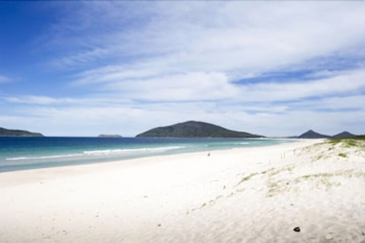 Hawks Nest NSW Lawyer Find