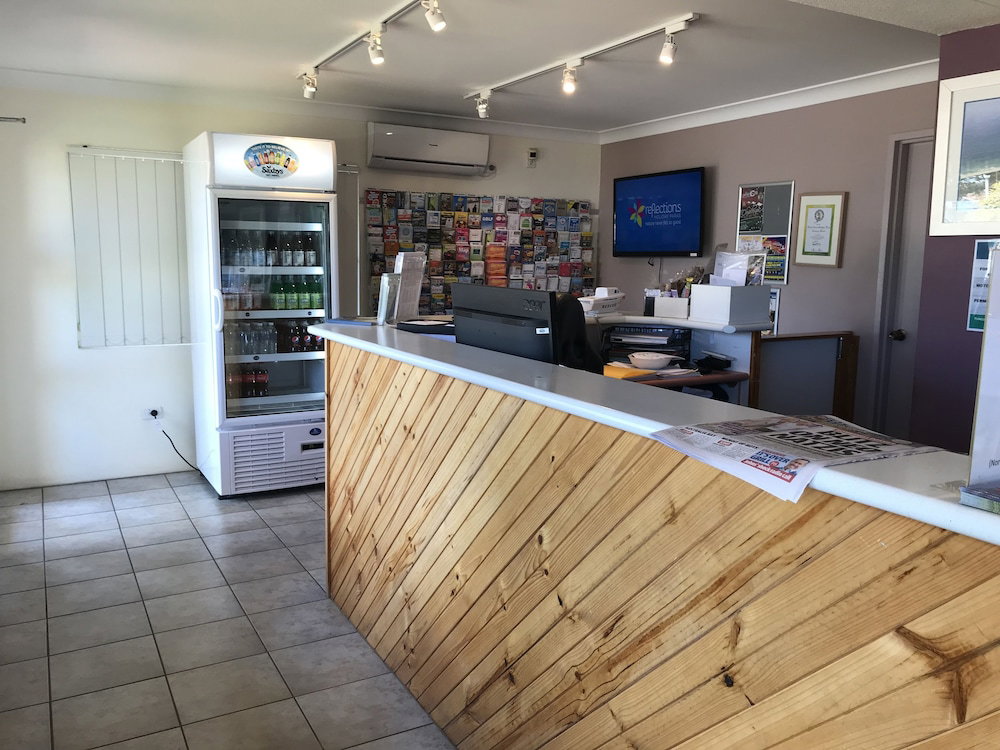 Tuncurry NSW Click Find