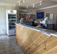 Reflections Holiday Parks Tuncurry - Click Find