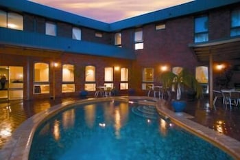 Scoresby VIC Lawyer Find