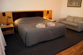 Book Angaston Accommodation Vacations Bridge Guide Bridge Guide