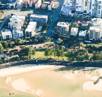 The Waterview - Click Find