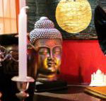 Junction Motel - Bet 4u