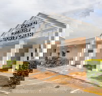 Sunnybank Hotel - Bet 4u