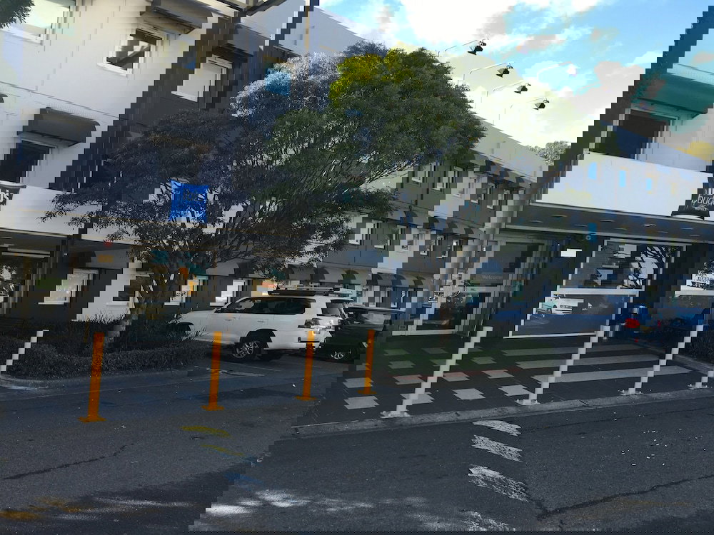 St Peters NSW Bet 4u