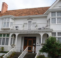 Motel Mayfair on Cavell - Lawyer Find