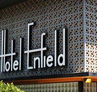 Enfield Hotel - Lawyer Find