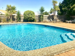 Book Burwood Accommodation Vacations Bridge Guide Bridge Guide
