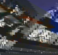 Adara St Kilda - Bet 4u