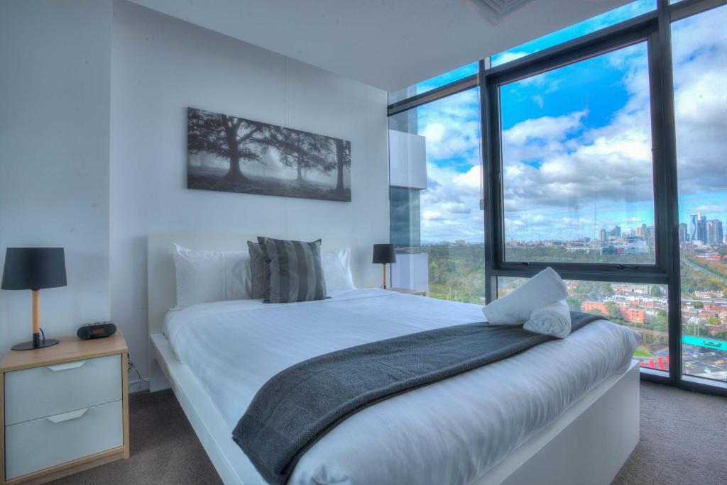 Travancore VIC Click Find