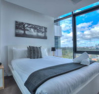 ALT Tower Serviced Apartments - Click Find