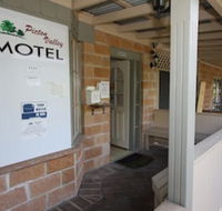 Picton Valley Motel - Click Find