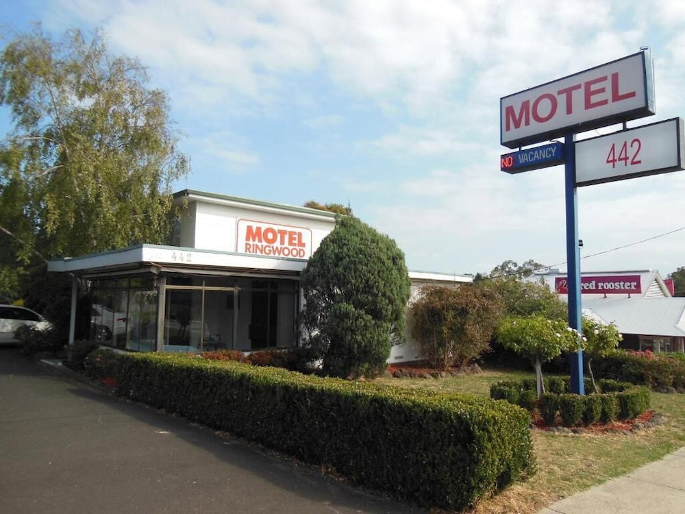 Croydon VIC Lawyer Find