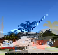 Bluewater Harbour Motel - DBD