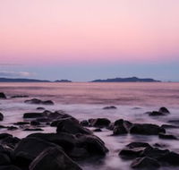 Avalon Coastal Retreat - Click Find
